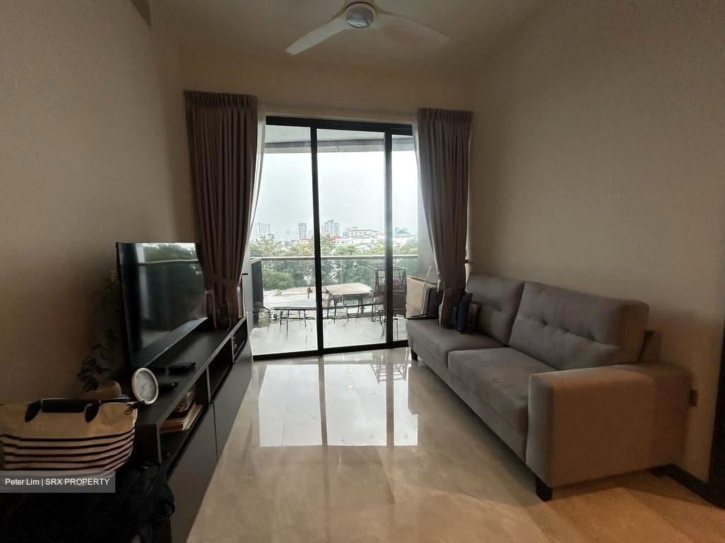 Perfect Ten (D10), Apartment #622255291